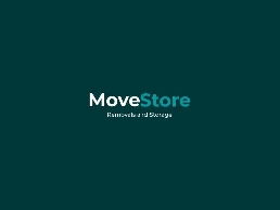 https://www.move-store.co.uk/ website