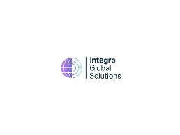 https://www.globalintegra.co.uk/ website