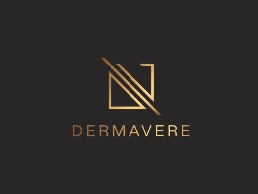 https://dermavereaesthetics.com/ website