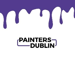 https://paintersdublin.ie/ website