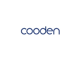 https://www.coodentaxconsulting.co.uk/ website