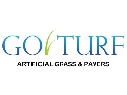 https://goturf.com/service-area/mission-viejo/ website