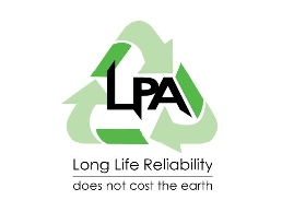 https://www.lpa-group.com/ website
