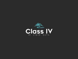 https://classiv.com/ website