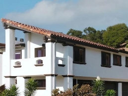 https://madsolarandguttercleaning.com/ website