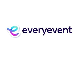 https://caterers.everyevent.uk/ website