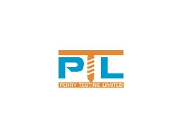https://www.perry-ltd.com/ website