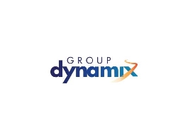 https://groupdynamix.com/ website