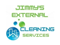 https://www.externalcleaningbradford.co.uk/ website