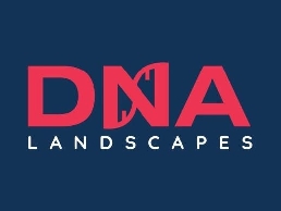 https://www.dna-landscapes.co.uk/landscaping-nuneaton website