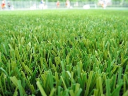 https://www.artificialgrasscoventry.co.uk/ website