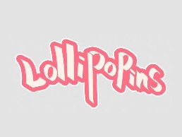 https://lollipopins.com/ website