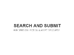 https://searchandsubmit.com/ website