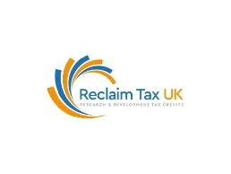 https://tax-credit.co.uk/ website
