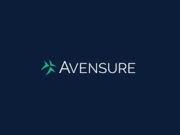 https://www.avensure.com/ website