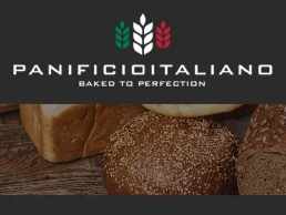 https://panificioitaliano.co.uk/ website