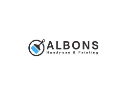https://albonspantinganddecorating.com.au/ website