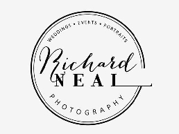 https://www.richardnealphotography.co.uk/ website