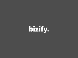 https://www.bizify.co.uk/ website