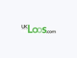 https://www.ukloos.com/ website