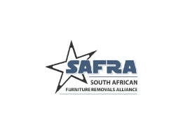 https://safra.co.za/ website