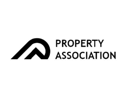 http://www.property-association.co.uk/ website