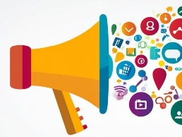 https://www.modernmarketingsolutions.com/ website