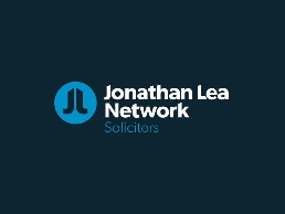 https://www.jonathanlea.net/ website