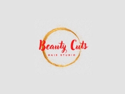 https://beautycuts.co.uk/ website