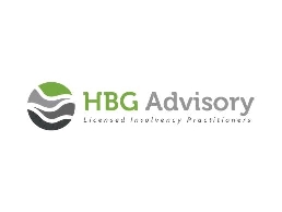 https://www.hbgadvisory.co.uk/ website