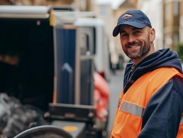 https://www.samedaywasteremoval.co.uk/ website