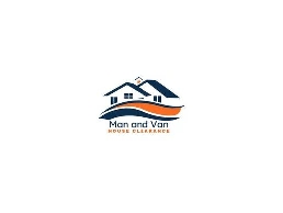 https://www.manandvanhouseclearance.co.uk/ website