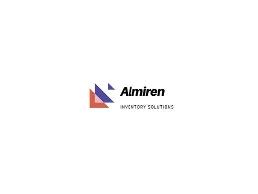 https://www.almiren.com/ website