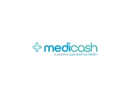 https://www.medicash.org/ website