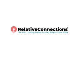 https://relativeconnections.co.uk/ website