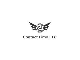 https://contactlimo.com/ website