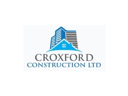 https://www.croxfordconstruction.co.uk/ website