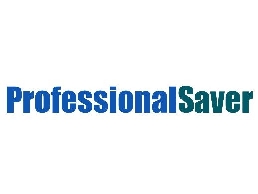 https://professionalsaver.co.uk/ website