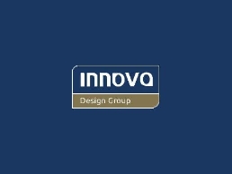 https://www.innovadesigngroup.co.uk/ website