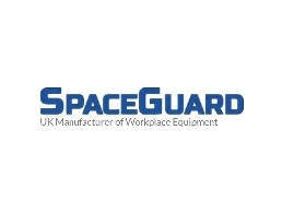 https://www.spaceguard.co.uk/ website
