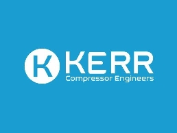 https://www.kerrcompressors.co.uk/ website