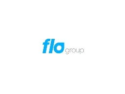 https://flo.co.uk/ website