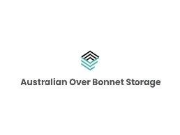https://www.overbonnet.com.au/ website