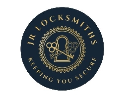 https://jrlocksmiths.co.uk/ website