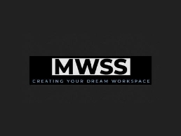 https://www.managedworkspacesolutions.co.uk/ website