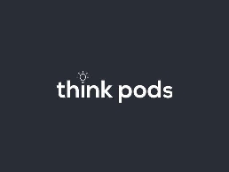 https://www.thinkpods.com.au/ website