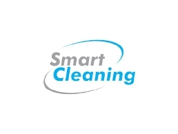 https://smartcleaninguk.co.uk/ website