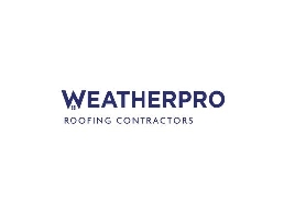 https://weatherproroofing.ie/ website