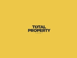 https://www.totalpropertygroup.co.uk/ website