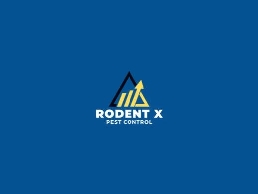 https://www.rodentx.co.uk/ website